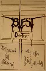 Biest : Only Tears Biest : Only Tears